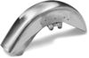 Bikers Choice Front Fender