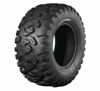 K3201 27x11R-12 Mastadon HT - Front/Rear