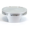 Pro X Piston Kit 99.95mm - For 12-14 Beta 498RR