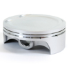 Pro X Piston Kit 99.95mm - For 12-14 Beta 498RR