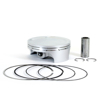 Pro X Piston Kit 99.95mm - For 12-14 Beta 498RR