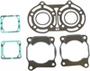 Top End Gasket Kit - For 87-06 Yamaha YFZ350Banshee