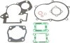 Complete Gasket Kit - For 02-08 KTM 50