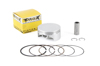 Piston Kit 101.94mm - For 07-14 Yamaha 700 Grizzly Raptor Rhino