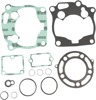 Top End Gasket Kit - For 92-97 Kawasaki KX125