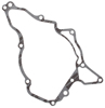 Ignition Cover Gasket - For Kawasaki KLX110/L