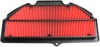 Air Filter - Replaces Suzuki 13780-47H00 & 13780-47H10