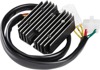 Lithium Battery Regulator/Rectifier - For 01-06 Honda CBR600F F4i