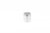 Piston Kit "STD" 40.00mm Bore - For Yamaha PW50