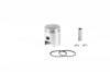 Piston Kit "STD" 40.00mm Bore - For Yamaha PW50