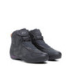 R04D Lady WP Boot - 42 - Black