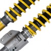 Road & Track Coilover System - For 12-20 Subaru BRZ