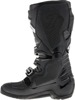 Tech 7 Enduro Boots Black Size 9