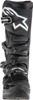 Tech 7 Enduro Boots Black Size 9