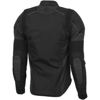 FIRSTGEAR Palisade Jacket Black - Small