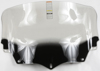 Light Smoke Vstream Windscreen - For 13-16 Goldwing