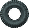 Rock-A-Billy Front or Rear Tire 32X10Rx14