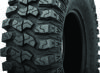 Rock-A-Billy Front or Rear Tire 32X10Rx14