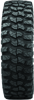 Rock-A-Billy Front or Rear Tire 32X10Rx14