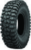 Rock-A-Billy Front or Rear Tire 32x10R-15