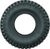 Rock-A-Billy Front or Rear Tire 32x10R-15