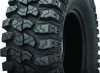 Rock-A-Billy Front or Rear Tire 32x10R-15