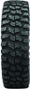 Rock-A-Billy Front or Rear Tire 32x10R-15