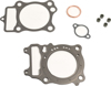 Top End Gasket Set - For 07-18 Honda CRF150R /Expert