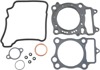 Top End Gasket Set - For 07-18 Honda CRF150R /Expert