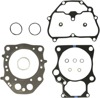 Top End Gasket Set