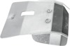 Aluminum Skid Plate - For 99-04 Yamaha YZ250