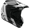 Answer AR5 Crypto Helmet Mips Black/White - XS