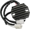 Rectifier/Regulator - For 98-07 KTM 400LC4, 625 SMC/SXC, 640Adventure