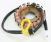 Stator Kit - For 06-09 Suzuki GSXR600 GSXR750