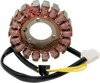 Stator Kit - For 06-09 Suzuki GSXR600 GSXR750