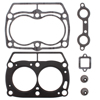 Top End Gasket Kit