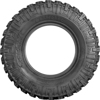 Tire Coyote Rear 27X11-12 LR-495LBS Bias