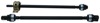 All Balls Racing Stealth Drive Prop Shaft