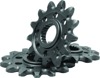 Kawasaki/Suzuki/Cobra Front Sprocket - 14 Teeth