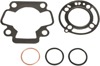 Top End Gasket Set - For 00-18 Kawasaki KX65 03-05 Suzuki RM65