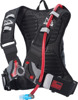 Carbon Black Raw 3 2.0L Hydration Pack w/ Plug-n-Play Tube