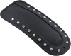 Fender Bibs - Studded Fender Bib