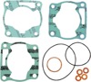 Big Bore Top End Gasket Kit - For 02-20 Yamaha YZ85