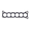 86mm .051 inch MLS Head Gasket - For Nissan RB-25 6 CYL