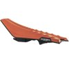 X-Seat Orange/Black Soft - For 19-20 KTM 125-500