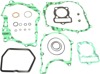 Complete Off Road Gasket Kit - For 79-85 Honda XL100S 81-84 XR100 85-91 XR100R