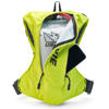 USWE Outlander Hydration Pack 4L - Crazy Yellow