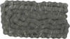 520 Sport SR EX Chain 25' Roll