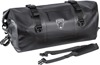 Dryforce Waterproof Duffel Bag 60L