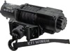 KFI Winch 4500 UTV Series Wide